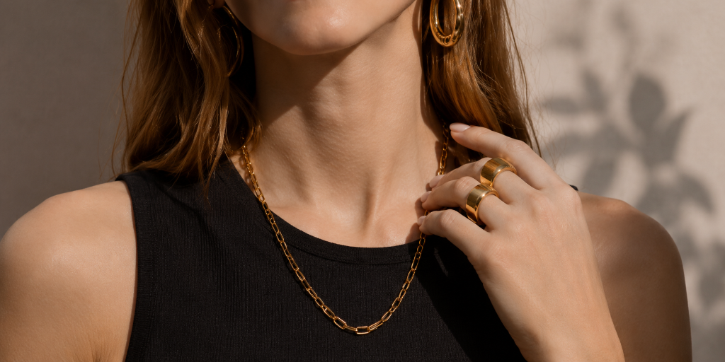 Accessories Category