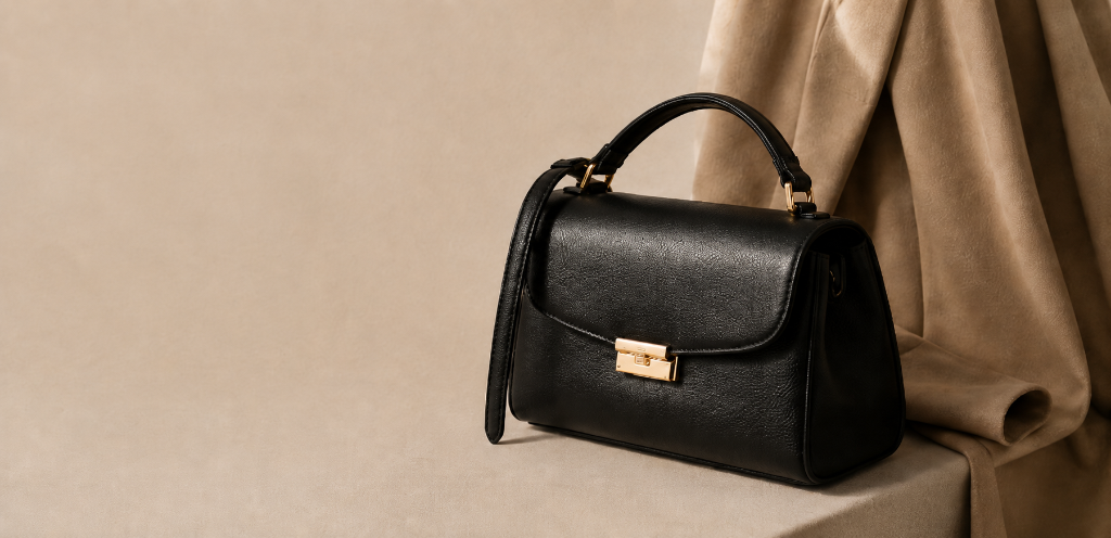 Bags Category