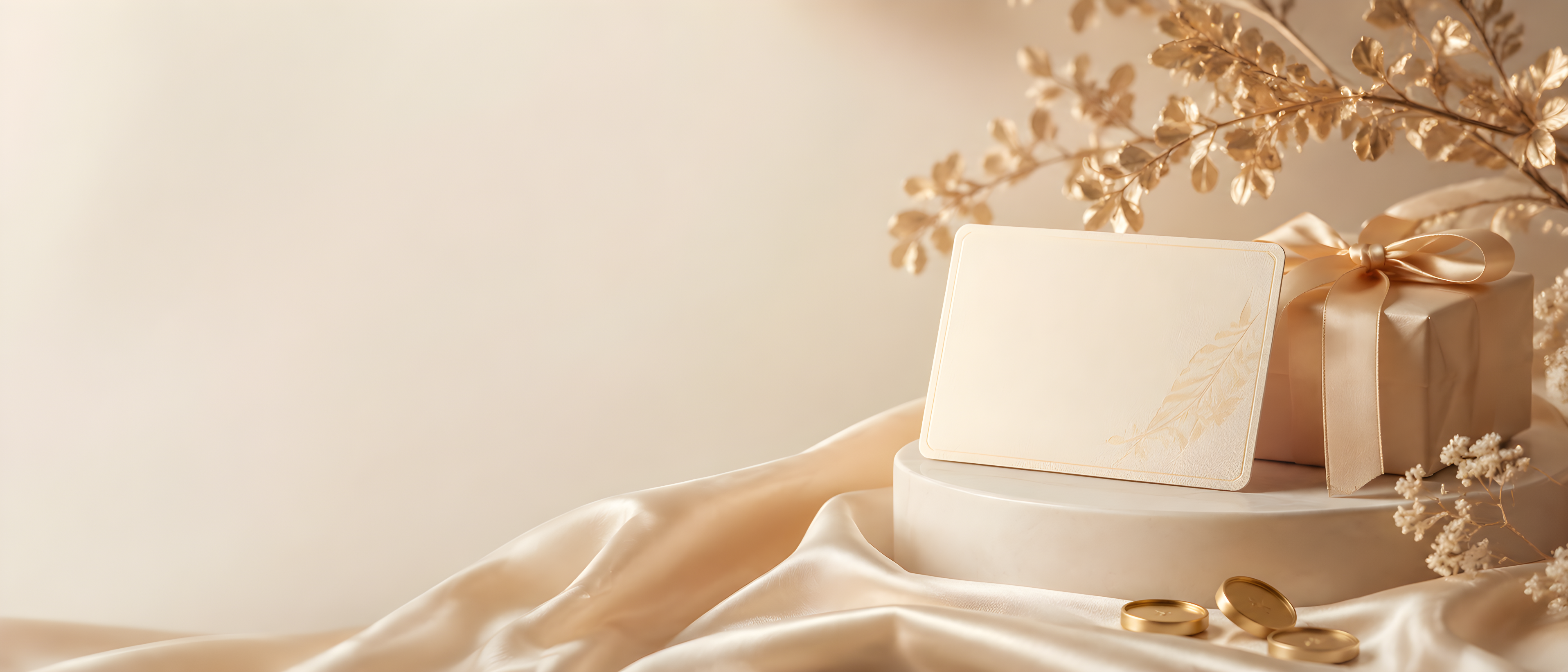 Tag Brands gift cards