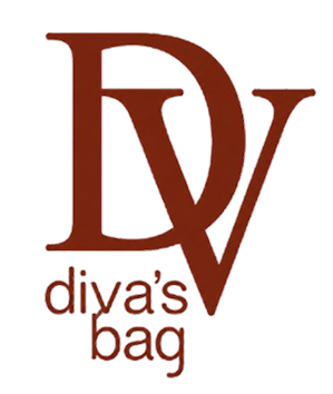 Diva's Bag