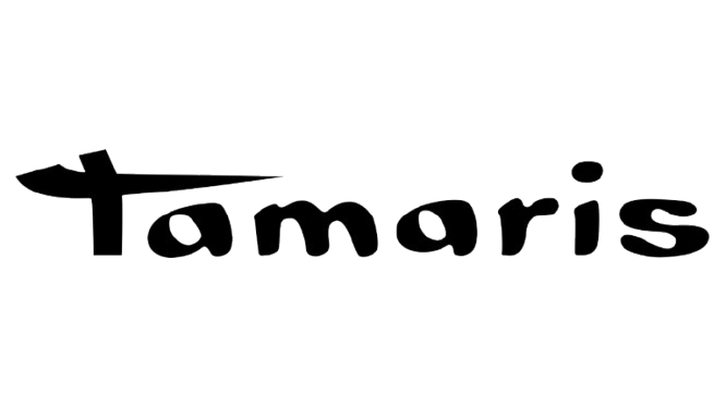 Tamaris