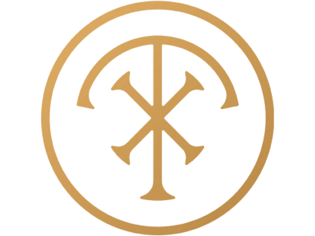 Theory11